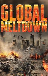 Global Meltdown