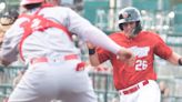 TinCaps fall in extra innings despite trio of homers