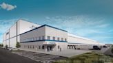 Developer of Westside cold storage facility secures $72 million in funding - Jacksonville Business Journal