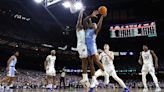 How To Watch March Madness 2023 Live for Free to See All 68 College Teams Battle It Out For the NCAA Championship