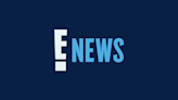 ‘E! News’ Nightly Broadcast to Return After Two-Year Hiatus (TV News Roundup)