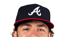 Dansby Swanson missing from lineup for second game of doubleheader