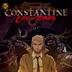 Constantine