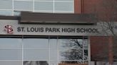 St. Louis Park High School employee on leave after 'serious misconduct' allegations