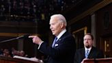 Bloomberg: US President Biden likely to miss Ukraine's peace summit