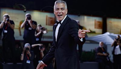 George Clooney, Taylor Swift o Nicky Jam: ¿qué poder electoral tienen las celebridades?