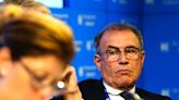'Dr Doom' Nouriel Roubini warns SVB's collapse could spread havoc beyond the US
