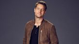 This Is Us EP Teases Justin Hartley's CBS Pilot The Never Game: 'Imagine Kevin Pearson As an Action Hero'