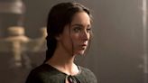 Avatar 3's Fire Clan Will Be Led by Game of Thrones' Oona Chaplin