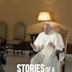 Stories of a Generation with Pope Francis