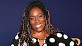 American Idol Alum Mandisa's Cause of Death Revealed - E! Online