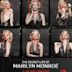 The Secret Life of Marilyn Monroe