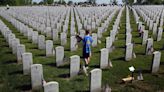 Remembering Ohioans’ extraordinary sacrifices in defense of nation: editorial