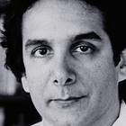 Charles Krauthammer