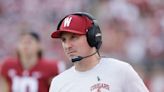 Washington St's Jake Dickert agrees to extension through '27