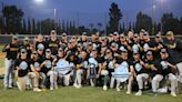 Point Loma Nazarene beats Concordia twice for PacWest championship