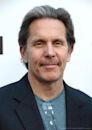 Gary Cole