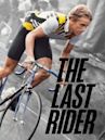 The Last Rider