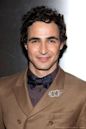 Zac Posen