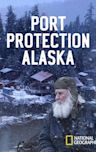 Port Protection Alaska - Season 5