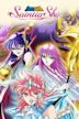 Saint Seiya: Saintia Sho