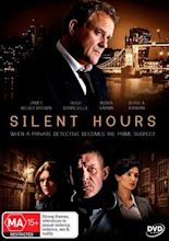 Buy Silent Hours on DVD | Sanity