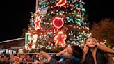 List of California’s top 7 winter and Christmas destinations includes a SLO County spot