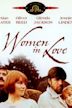 Women in Love (film)