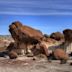 Bisti/De-Na-Zin Wilderness