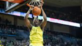 What to know as Oregon men's basketball closes out the regular season against Utah Utes