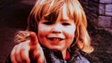 Infected blood scandal: Children were used as 'guinea pigs' in clinical trials