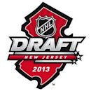 2013 NHL entry draft