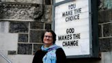 Defrocked in 2004 for same-sex relationship, a faithful Methodist is reinstated as pastor