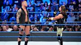 WWE SmackDown Side Of King Of The Ring Bracket, First-Round Match-Ups Revealed - Wrestling Inc.