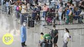 Coronavirus: Hong Kong to cut quarantine for arrivals to ‘3+4’ days from August 12