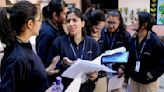 Centre Eyes Second CBSE Board Exam For Class 12: What You Need to Know