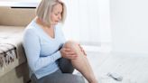 NICE supports Theramex’s Eladynos for post-menopause osteoporosis