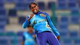 Recent Match Report - Sri Lanka Women vs West Indies Women 1st ODI 2024 | ESPNcricinfo.com