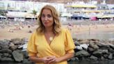 A Place in the Sun's Jasmine Harman 'worried' as she meets couple