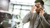 Car Dealers Across The Country Struggling With Massive Computer Outage | Newsradio 600 KOGO