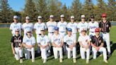 Eau Claire A's 17U Blue team opens season with six straight wins