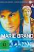 Marie Brand