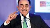 Federal Bank to open 100 branches in FY25; sustainability of profitability important, says CEO Shyam Srinivasan - ET BFSI