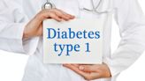 Type 1 Diabetes Group Grows Up: JDRF Now 'Breakthrough T1D'