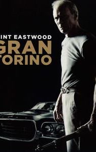 Gran Torino