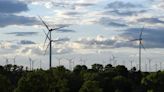 Learn by doing, German renewables companies bid to beat labour shortage