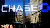 Unexplained outage at Chase Bank leads to interruptions at Zelle payment network