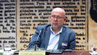 El abogado de Puigdemont acusa al PSOE de estar "paralizando la publicación" de la amnistía en el BOE