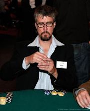 Alan Ruck