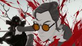 ‘Blue Eye Samurai’ Creators Amber Noizumi & Michael Green On Working With Netflix Bring The Animated Series To Life
